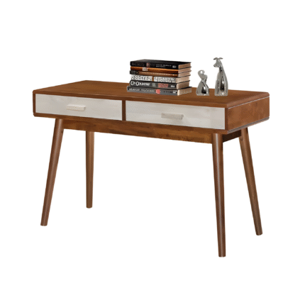 Study Table-LHT-KS6656