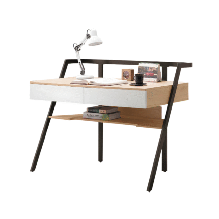 Study Table-LHT-SF9638