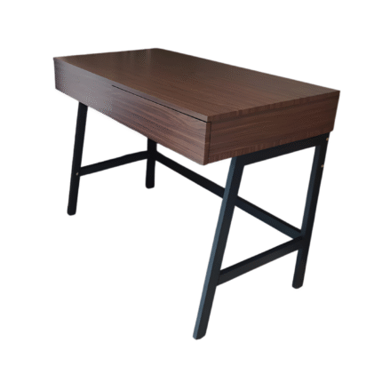 Study Table-LHT-MJ10