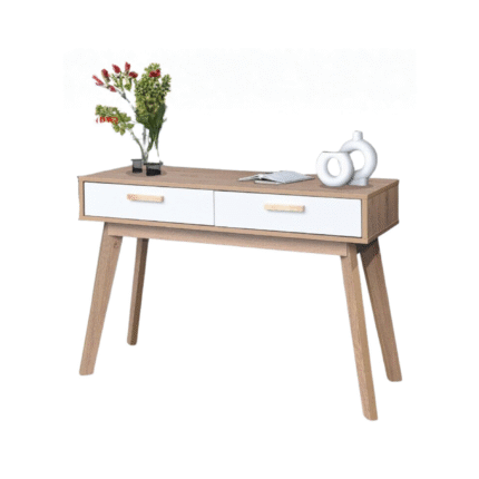 Study Table-LHT-23516