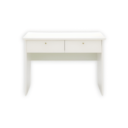 Study Table-LHT-JOF960