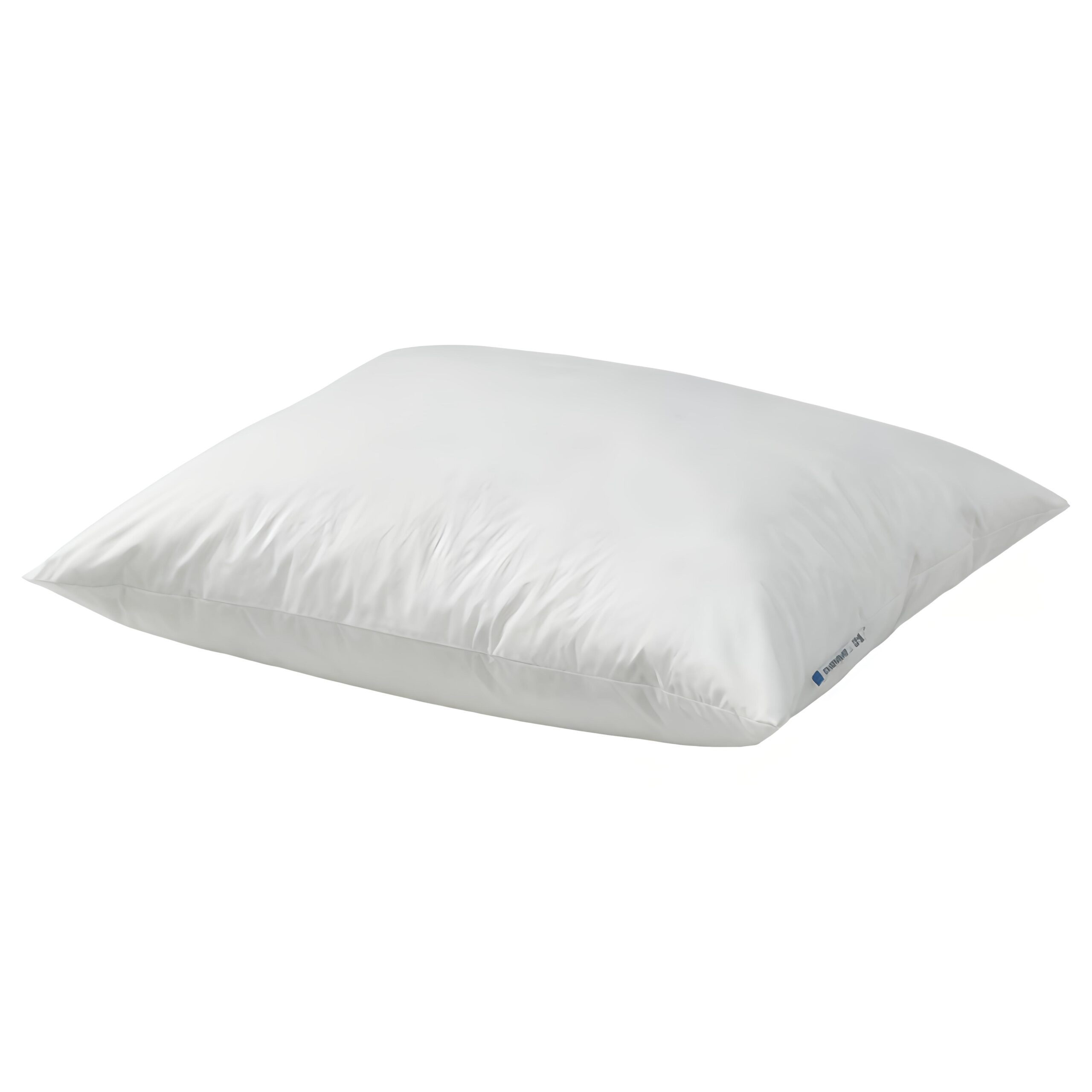 Oplus_16908288 Pillow - Image 1