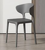 PP Ivory Chair-PP-004