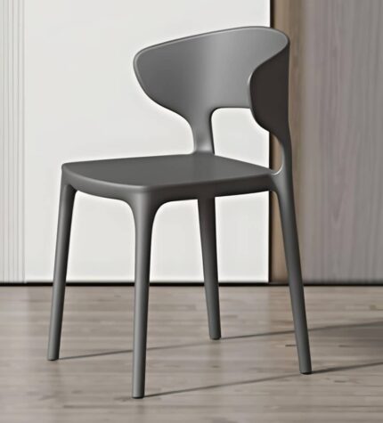 PP Ivory Chair-PP-004
