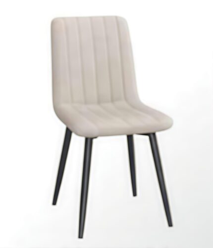 Dining Chair-LHT-008