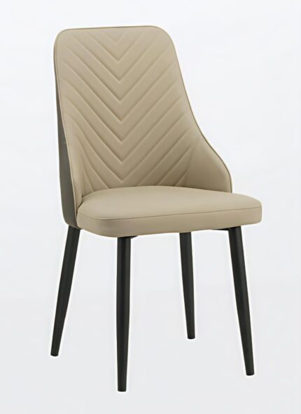 Dining Chair-LHT-007