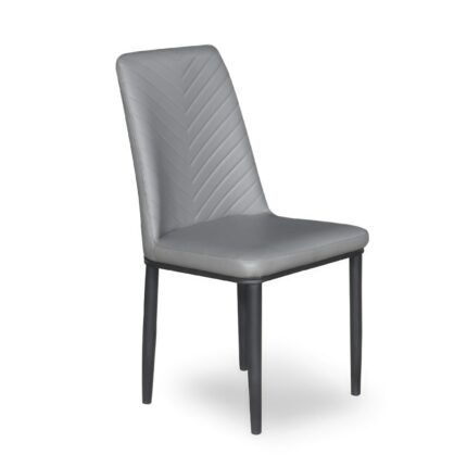 Dining Chair-LHT-005