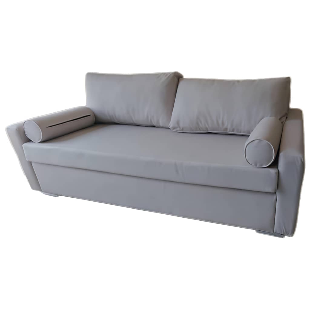 WhatsApp Image 2025-11-04 at 10.44.24_4b27d123 Customade Sofa - Image 1