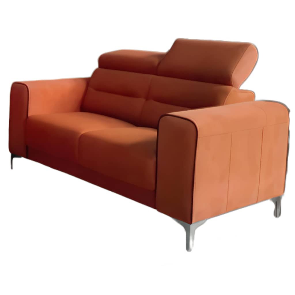 WhatsApp Image 2025-11-04 at 11.03.28_e8c2ca2a Sofa - Image 1