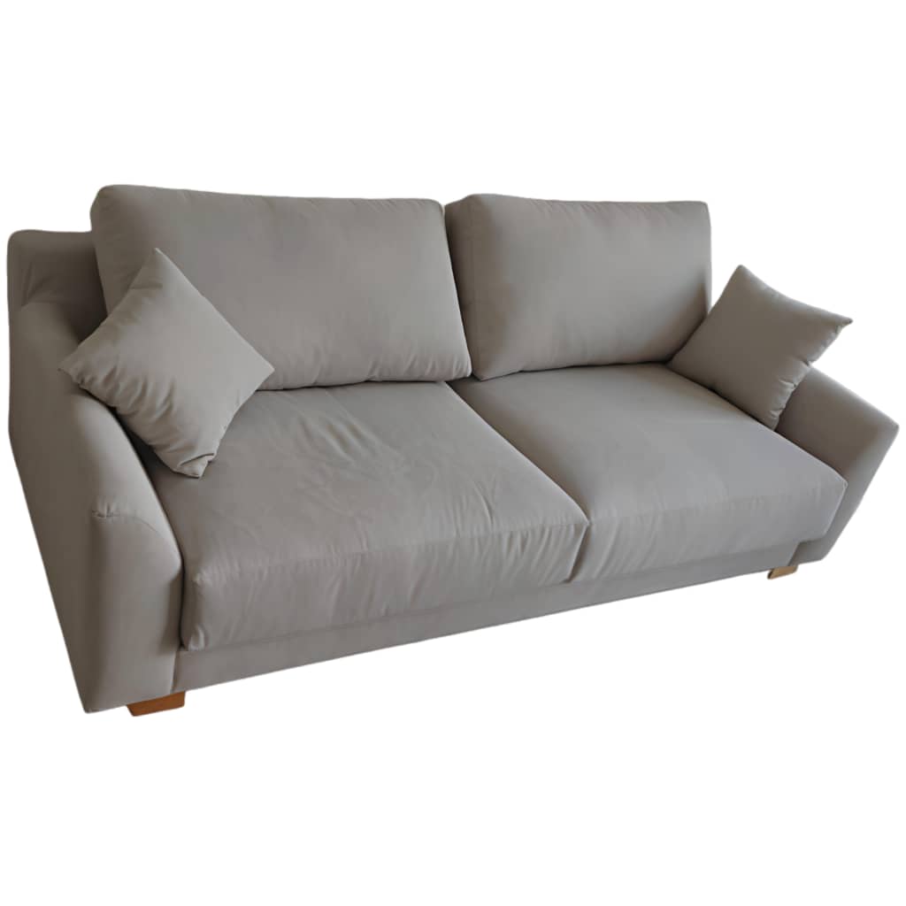 WhatsApp Image 2025-11-04 at 11.44.33_299b002a Sofa - Image 1