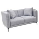 Sofa Set - Image 3