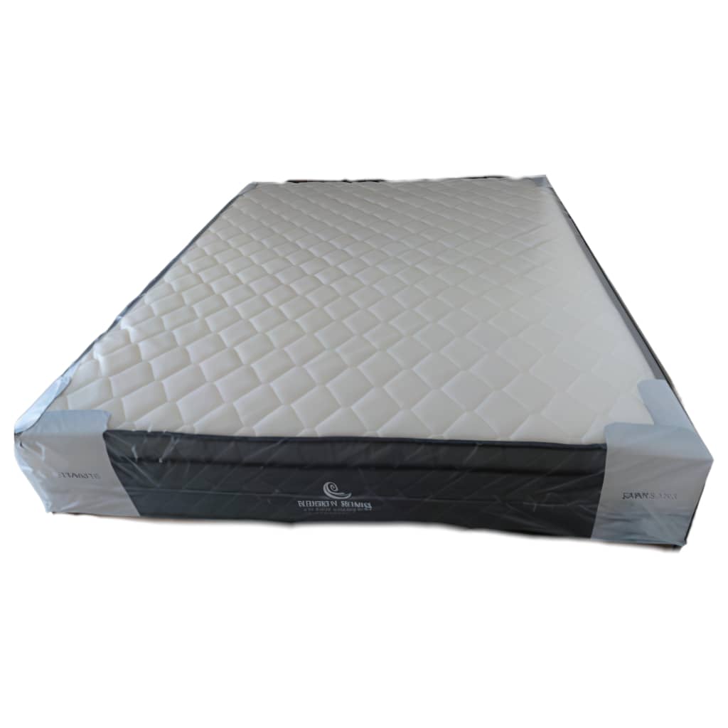 WhatsApp Image 2025-11-04 at 12.42.15_c75a57aa Sleeping Mermaid 11" Spring Mattress - Image 1