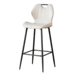 Bar Chair - Image 3