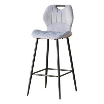 Bar Chair