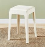 PP Cushion Stool - Image 6
