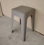 Cushion Stool - Image 4