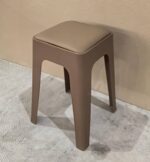 Cushion Stool - Image 5