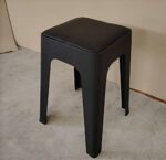 Cushion Stool