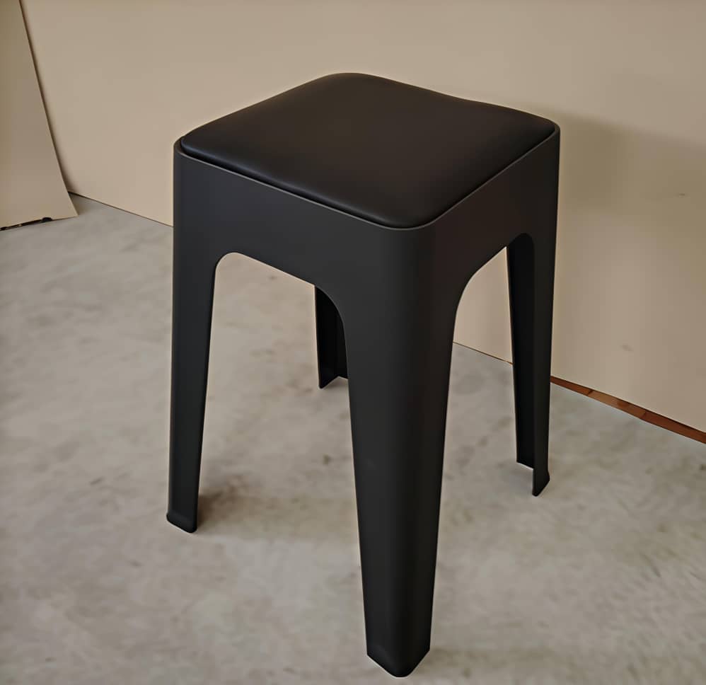 WhatsApp Image 2025-11-04 at 17.00.17_d2ab1eb5 Cushion Stool - Image 1