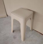 Cushion Stool - Image 6