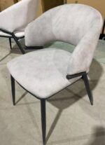 Dining Chair-LHT-006 - Image 3