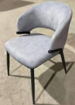Dining Chair-LHT-006