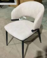 Dining Chair-LHT-006 - Image 2