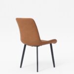 Chair-LHT-001 - Image 3