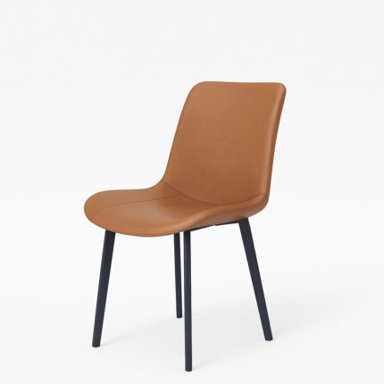 Chair-LHT-001