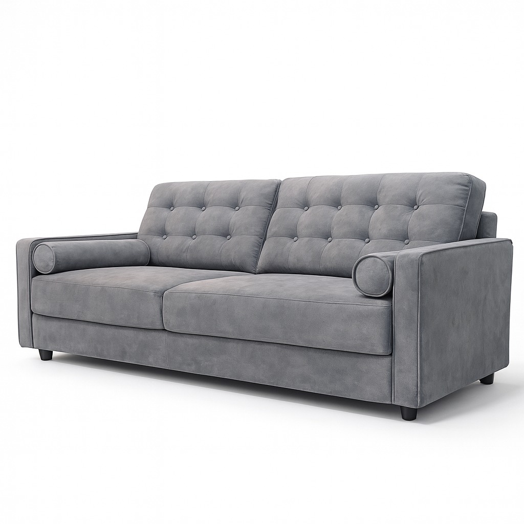 WhatsApp Image 2025-12-01 at 11.57.54_e498e655 Sofa - Image 1