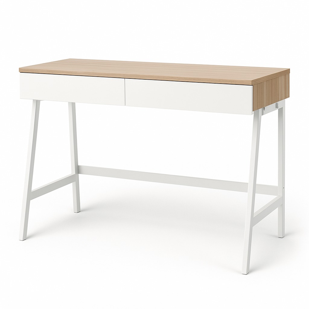 WhatsApp Image 2025-12-01 at 14.52.31_f4bccb67 Study Table-LHT- - Image 1