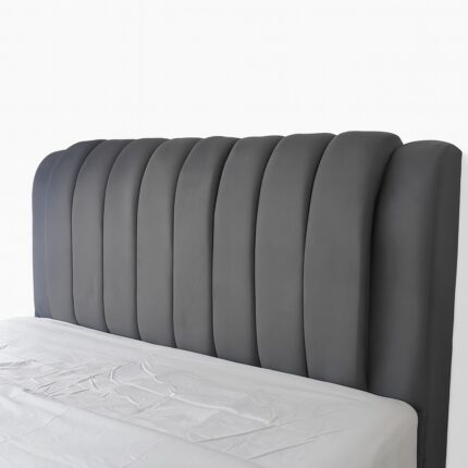 Bedframe-BR21-Easy Clean