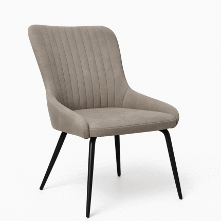 Dining Chair-LHT-002