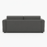 Sofa - Image 3