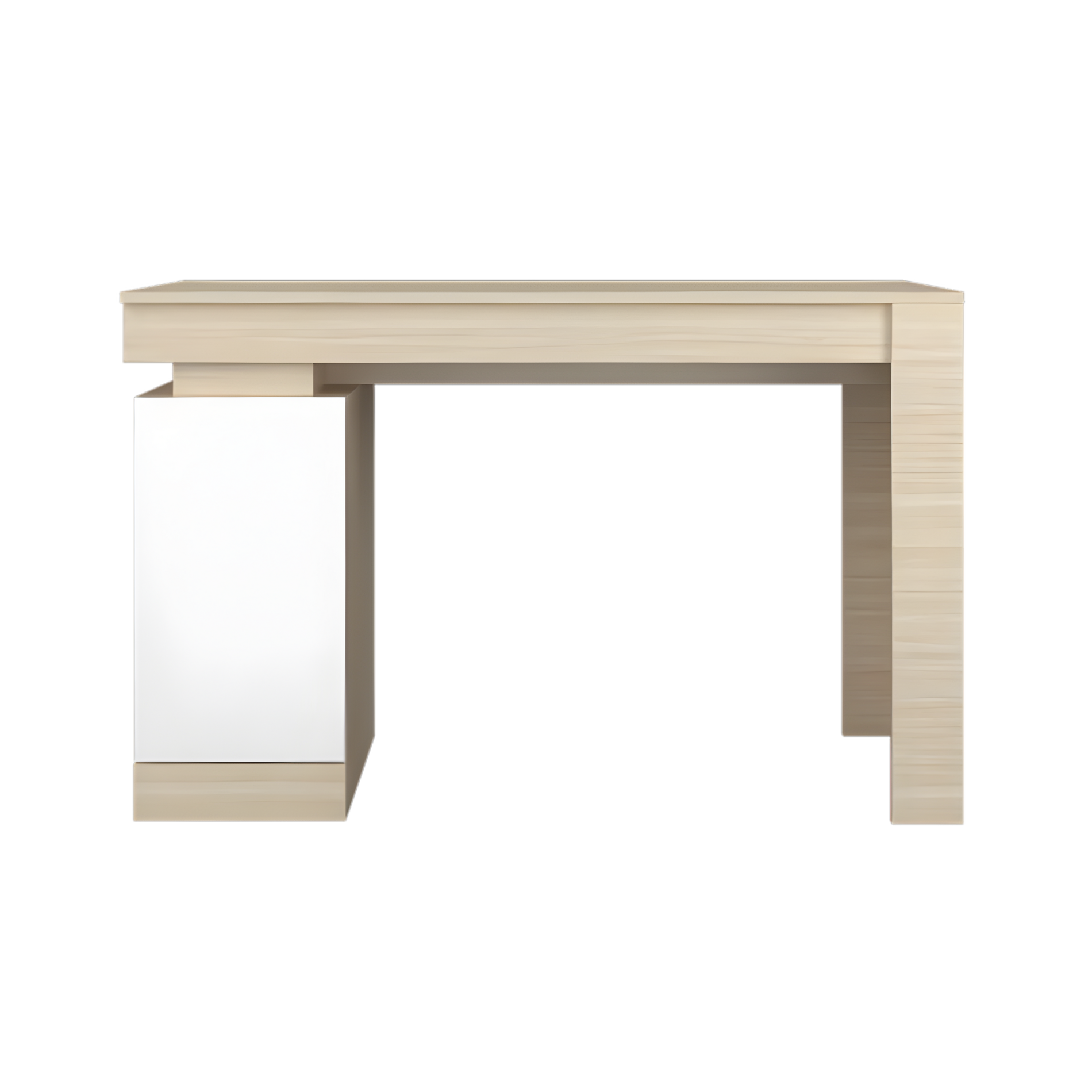 Photo for Website - 2025-12-09T150531.813 Jordan Series-KZ SD-J2007 - Image 1