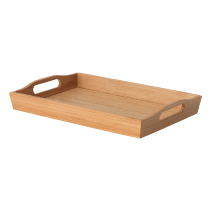 Serving Tray