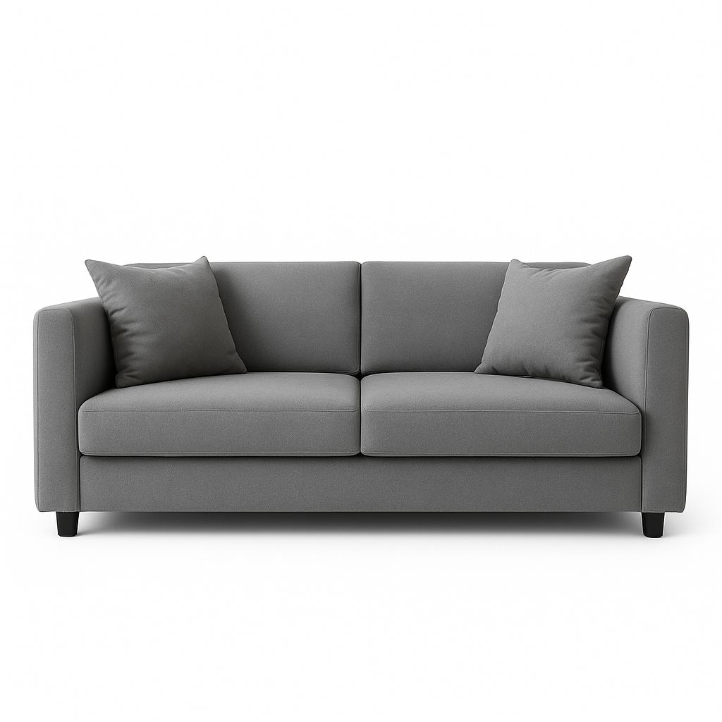 WhatsApp Image 2025-12-01 at 10.42.36_ca07ea04 Sofa - Image 1