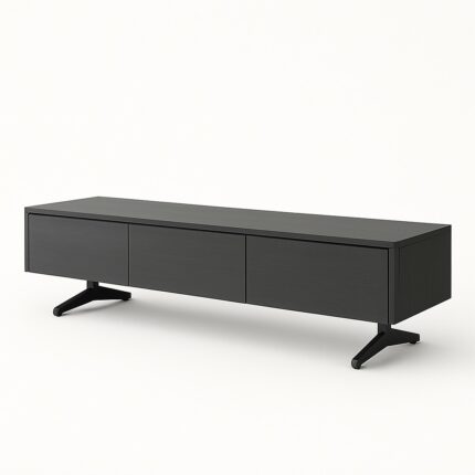 TV Cabinet